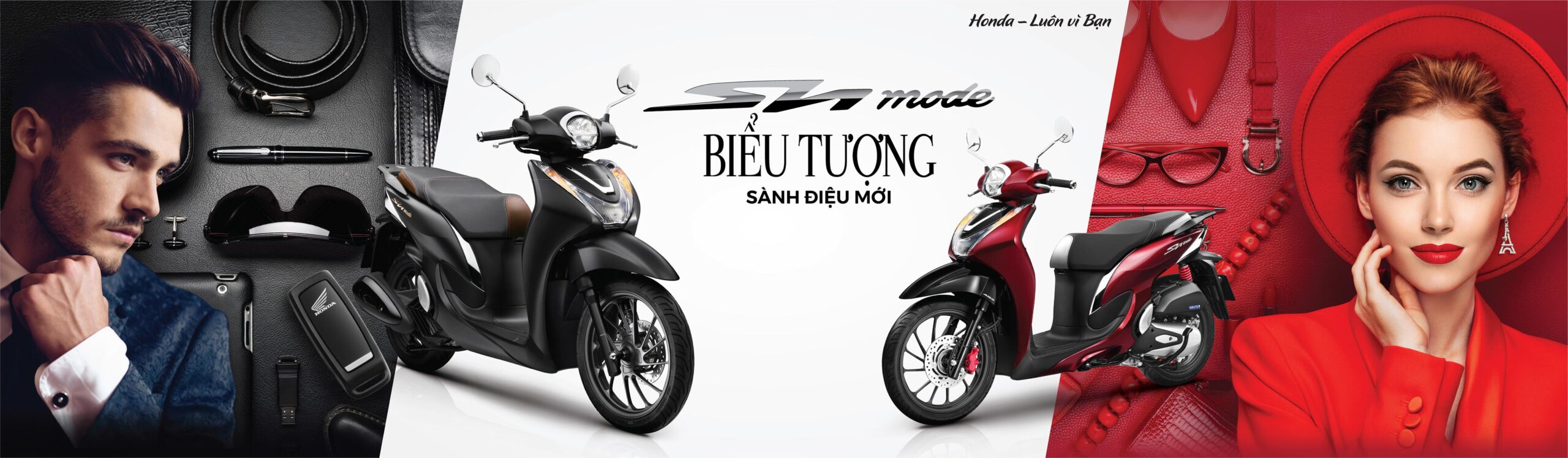  » Danh mục sản phẩm » Yamaha