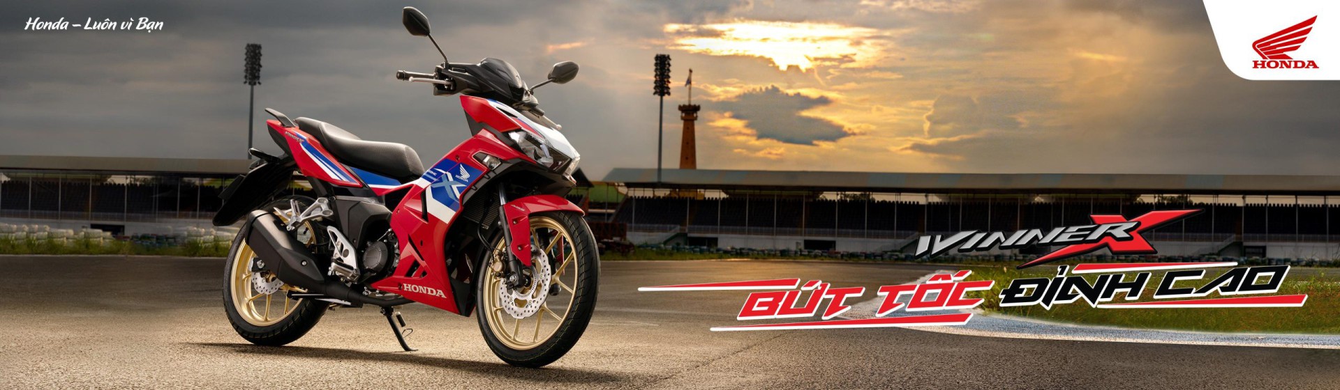 Fl5dejjkfpzswfkrcaih Scaled